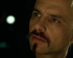 Joe Pantoliano: incidente stradale per l'attore di Matrix e I Goonies