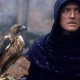 Ladyhawke: le location in Italia e il castello dove fu girato il film