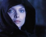 Ladyhawke, stasera su Rete 4 il film con Rutger Hauer e Michelle Pfeiffer