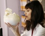 L'allieva 2, episodi 5 e 6 stasera su Rai1 in replica: la trama
