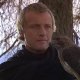 Ladyhawke, Rutger Hauer e il bizzarro rapporto con uno dei falchi sul set: 'si gonfiava tutto'