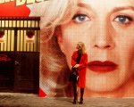 Tutto su mia madre: stasera su Cielo il film di Pedro Almodovar