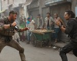 Tyler Rake, ci sarà un sequel del film Netflix? “Forse”, risponde Joe Russo
