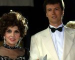 Un giorno in pretura 2020: Gina Lollobrigida nella prima puntata, stasera su Rai3