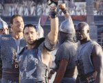 Il Gladiatore: i 20 anni del film che lanciò Hollywood nel nuovo millennio