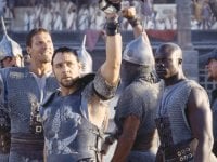 Il Gladiatore: i 20 anni del film che lanciò Hollywood nel nuovo millennio