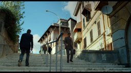 D.N.A. (Decisamente Non Adatti) - Trailer