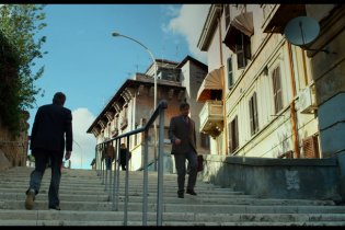 D.N.A. (Decisamente Non Adatti) - Trailer