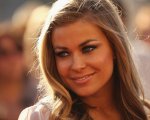 Carmen Electra in tendenza su Pornhub dopo l'apparizione nella serie Netflix The Last Dance