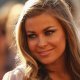 Carmen Electra in tendenza su Pornhub dopo l'apparizione nella serie Netflix The Last Dance