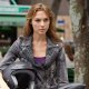 Fast & Furious 6: ecco perché la Gisele di Gal Gadot è morta