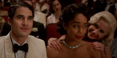 Hollywood 1 17Hbz9A