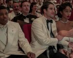 Hollywood, il finale della serie: i finti Oscar di un brutto happy ending
