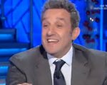 L’Eredità, da oggi su Rai1 torna Flavio Insinna con il torneo dei campioni