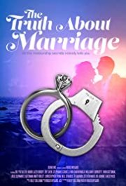 Locandina di The Truth About Marriage