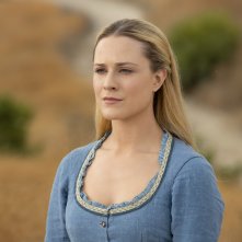 Westworld 3: Evan Rachel Wood nel finale di stagione