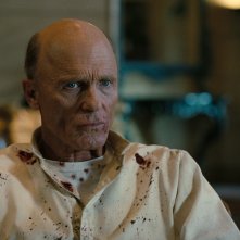 Westworld 3: Ed Harris nel finale di stagione