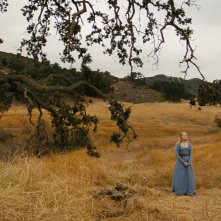 Westworld 3: una scena tratta dal finale di stagione