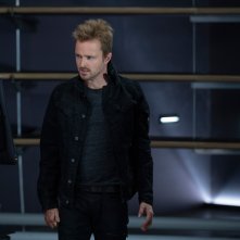 Westworld 3: Aaron Paul nel finale di stagione