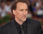 Nicolas Cage sarà Joe Exotic in una serie tv prodotta da CBS