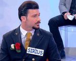 Uomini e Donne, Gemma Galgani ha un nuovo corteggiatore di 26 anni: chi è Nicola Vivarelli