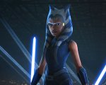 Star Wars: le guerre dei Cloni, recensione del finale: l’ultima, drammatica battaglia