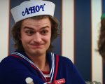 Stranger Things 4: secondo Joe Keery la stagione sarà 'spaventosa'
