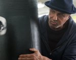 Rocky: Sylvester Stallone non esclude un ritorno del personaggio
