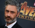 Star Wars: Taika Waititi regista di un nuovo film della saga