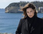 Tornare, la recensione: Riconciliazioni