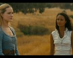 Westworld 3: la recensione del finale di stagione: un’amara conclusione