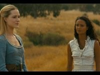 Westworld 3: la recensione del finale di stagione: un'amara conclusione