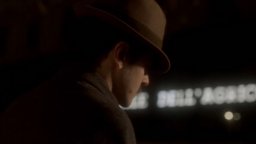 Italia 70 - 10 Anni Di Piombo - Trailer