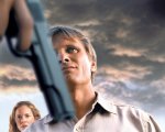 A History of Violence: stasera su Rai Movie il film con Viggo Mortensen
