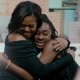 Becoming - La mia storia, la recensione: su Netflix uno sguardo sulla vita di Michelle Obama