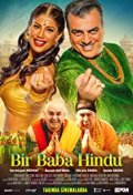 Locandina di Bir Baba Hindu