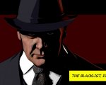 The Blacklist 7: il season finale sarà completato con delle sequenze animate