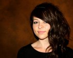 Cady Graves, morta a 30 anni la cantante di This Little Girl