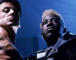 Demolition Man 2 in preparazione, Sylvester Stallone: 'Sarà fantastico'