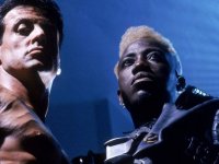 Demolition Man 2 in preparazione, Sylvester Stallone: 'Sarà fantastico'