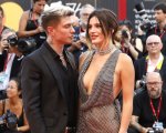 EPCC Live: Bella Thorne, Benji & Fede e Paola Di Benedetto ospiti stasera su Sky Uno