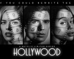 Hollywood, ci sarà una seconda stagione per la miniserie Netflix?