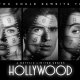 Hollywood, ci sarà una seconda stagione per la miniserie Netflix?