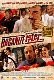 Isler