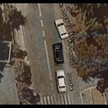 Italia '70 - 10 anni di piombo: una scena del documentario