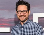 Demimonde: scelti gli showrunner della nuova serie di J.J. Abrams