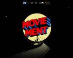 Moviement: l'iniziativa ANEC-ANICA per far ripartire il cinema con le sale all'aperto
