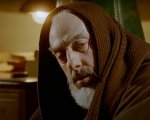 Padre Pio: stasera su Canale 5 la miniserie con Sergio Castellitto