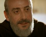 Padre Pio, Sergio Castellitto: 'La fiction? Lui avrebbe qualcosa da rimproverarmi'