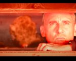 Space Force: il teaser della nuova serie Netflix con Steve Carell